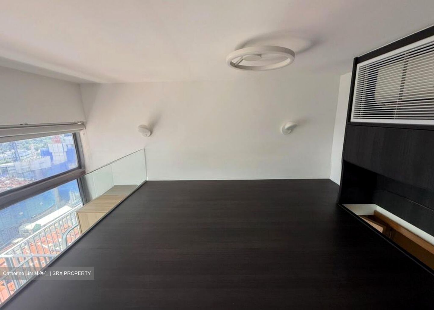 Spottiswoode Suites (D2), Apartment #497896421